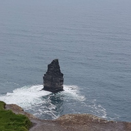 irland rundreise 2022 evelyn_10